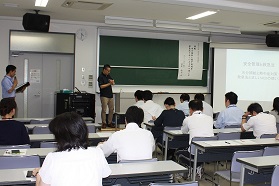 IMG_1553(HP用).jpg