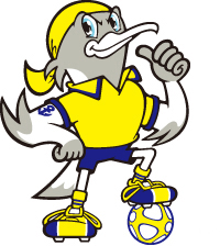 mascot.jpg