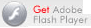 Flash Player